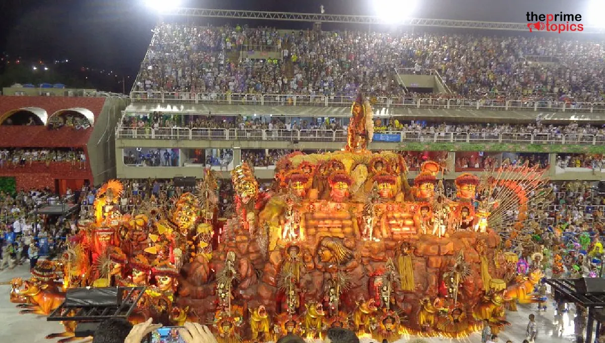 carnival-brazil-travel-tips-transportation-guide