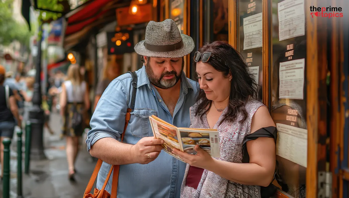 first-time-brazil-travel-getting-around-tips