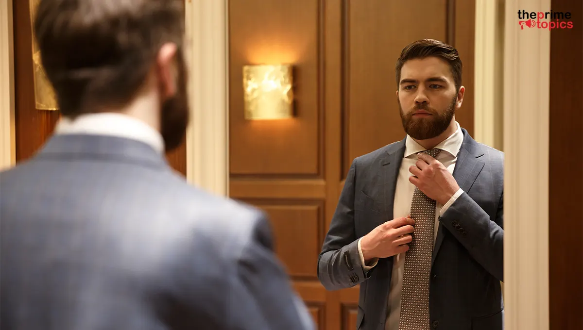 interview-outfit-mistakes-men-how-to-fix