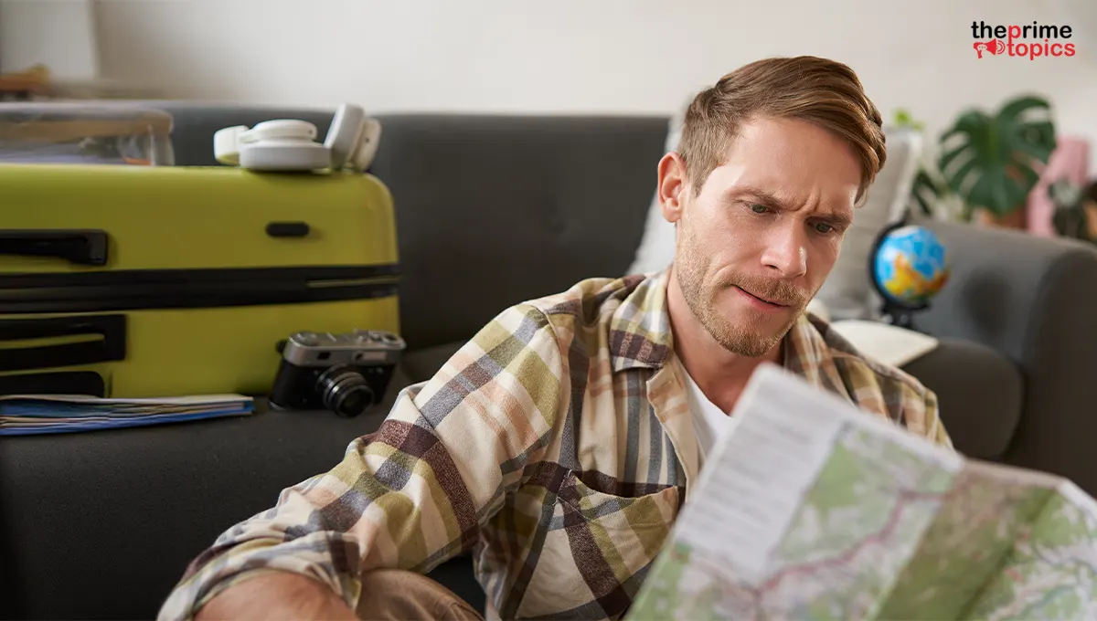 south-america-trip-cost-from-usa